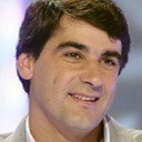 Jesulín de Ubrique als Jesusín