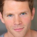 Eric Allen Smith als Robert
