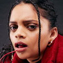 Srushti Tawade als Roxy