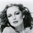 Lori Wagner als Agrippina
