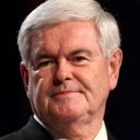 Newt Gingrich als Self (archive footage) (uncredited)