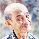 Hồ Kiểng als Restaurant Owner