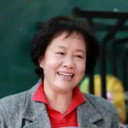 张引棣 als 苏拉母亲