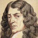 Marc-Antoine Charpentier, Music
