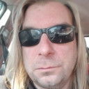 Brett Kelly, Director