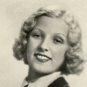 Rosy Barsony als Anita