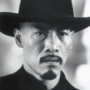 Roger Yuan als Lo Fong