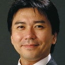 関口英司 als Akafuku (voice)