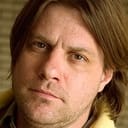 Vladimir Kilburg, Director