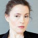 Наталья Калинина als 