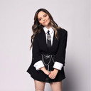 Alexa Zuart als 
