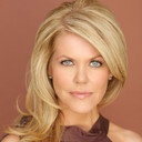 Tracey Birdsall als Sienna