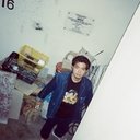 Hui Yin als 