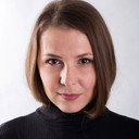 Renata Kotápišová als 