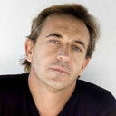 Ángel Hidalgo als Ministro Zabala