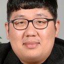 Lee Shin-hwa, Writer