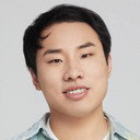 徐志胜 als 脱口秀演员