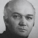 Юрий Истратов, Production Design