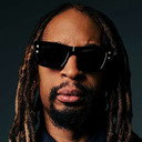 Lil Jon als Gloating Driver