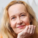 Marika Barabanštšikova als Ralf's Mother