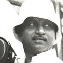 Durai, Director