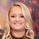 Lucy Davis als Director #2