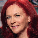 Manuela Carlos als Vanda