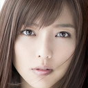 真野恵里菜 als Satori Hotsu