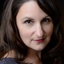 Tricia Prewitt, Production Design