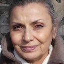 Eli Skorcheva als Blaga Naumova