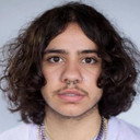 Felix Mufti als Roman