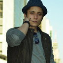 Emílio Phoenix als Pedro