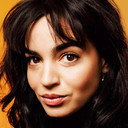 Souheila Yacoub als Lilith