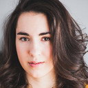 Nadine Brière, Props