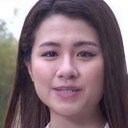 Wong Ching-Ting als 