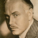 Hans Nielsen als Tavish