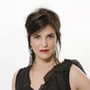 Dana Modan als Her