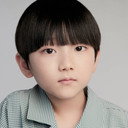 기은유 als Song Woo-dol