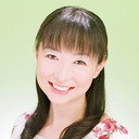 Shouko Kikuchi als Michelle Cheung (voice)