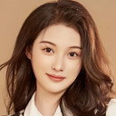馬迪妮 als Meng Xueci