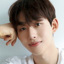 이도한 als Jeon Yeon-sang