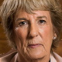 Jackie Malton, Story Consultant