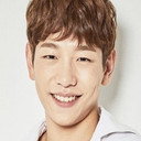 Shin Joohyup als Ha Jun