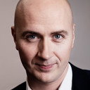 Terje Sporsem als Himself