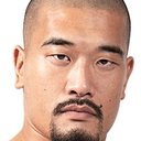 樋口和貞 als 