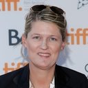 Maiken Baird, Executive Producer