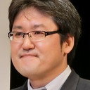 高本宣弘, Series Director