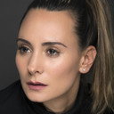 Sandra Kai als 