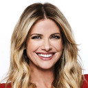 Alessandra Rampolla als Self