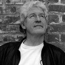Roger Steen als The Tubes